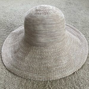 Wallaroo Victoria Diva Hat